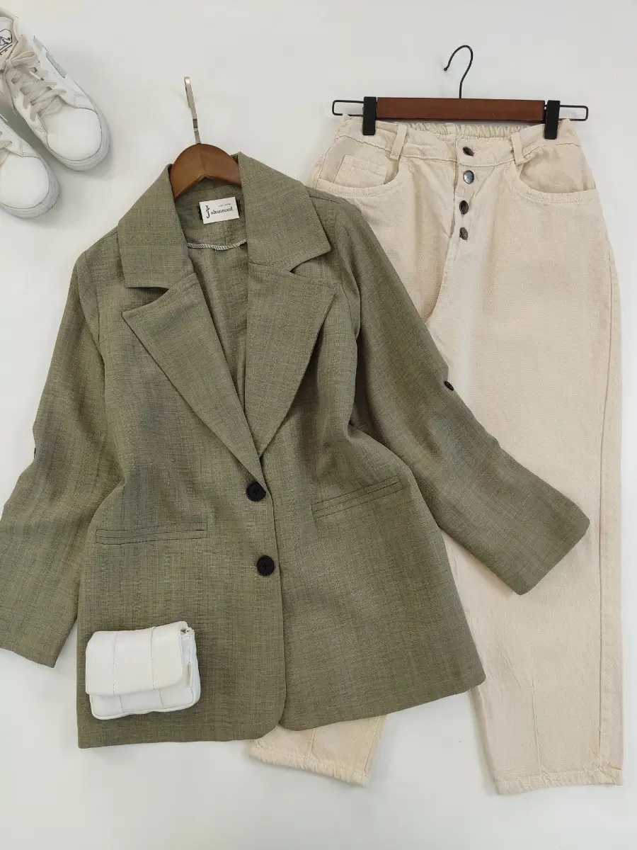 مانتو رونیکا